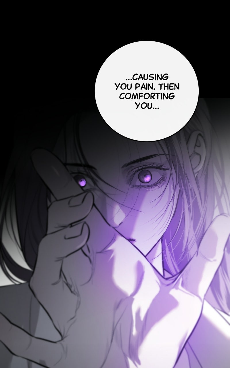 Read A Not So Fairy Tale chapter 142 image 40 on Lezhin