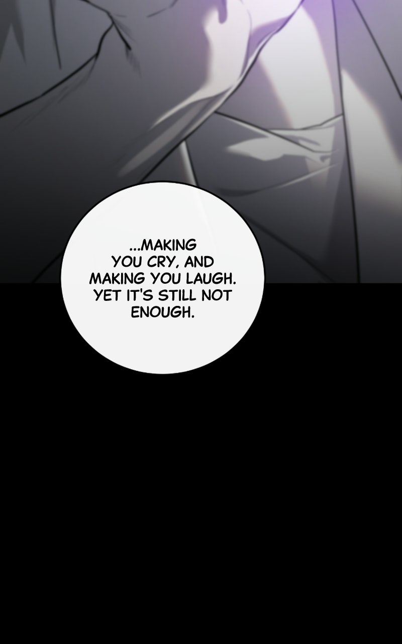 Read A Not So Fairy Tale chapter 142 image 41 on Lezhin