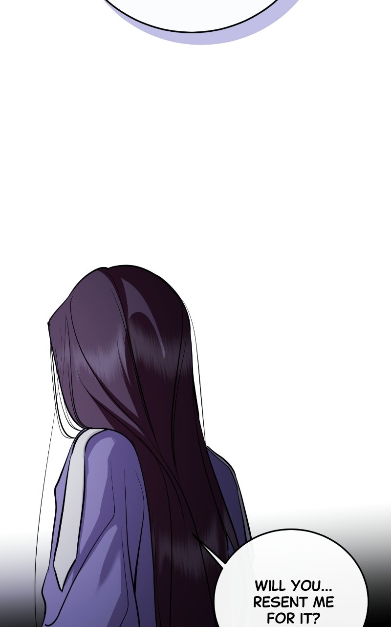 Read A Not So Fairy Tale chapter 142 image 44 on Lezhin