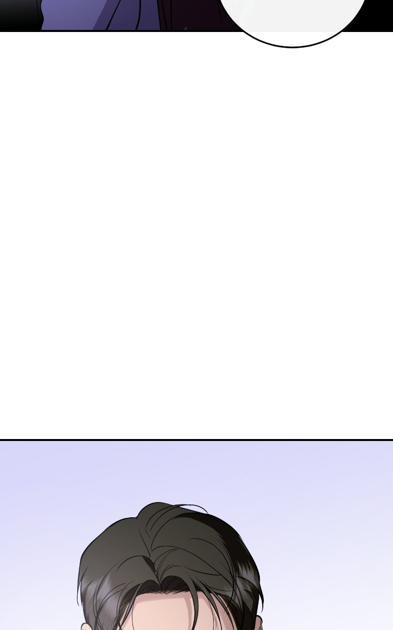 Read A Not So Fairy Tale chapter 142 image 45 on Lezhin