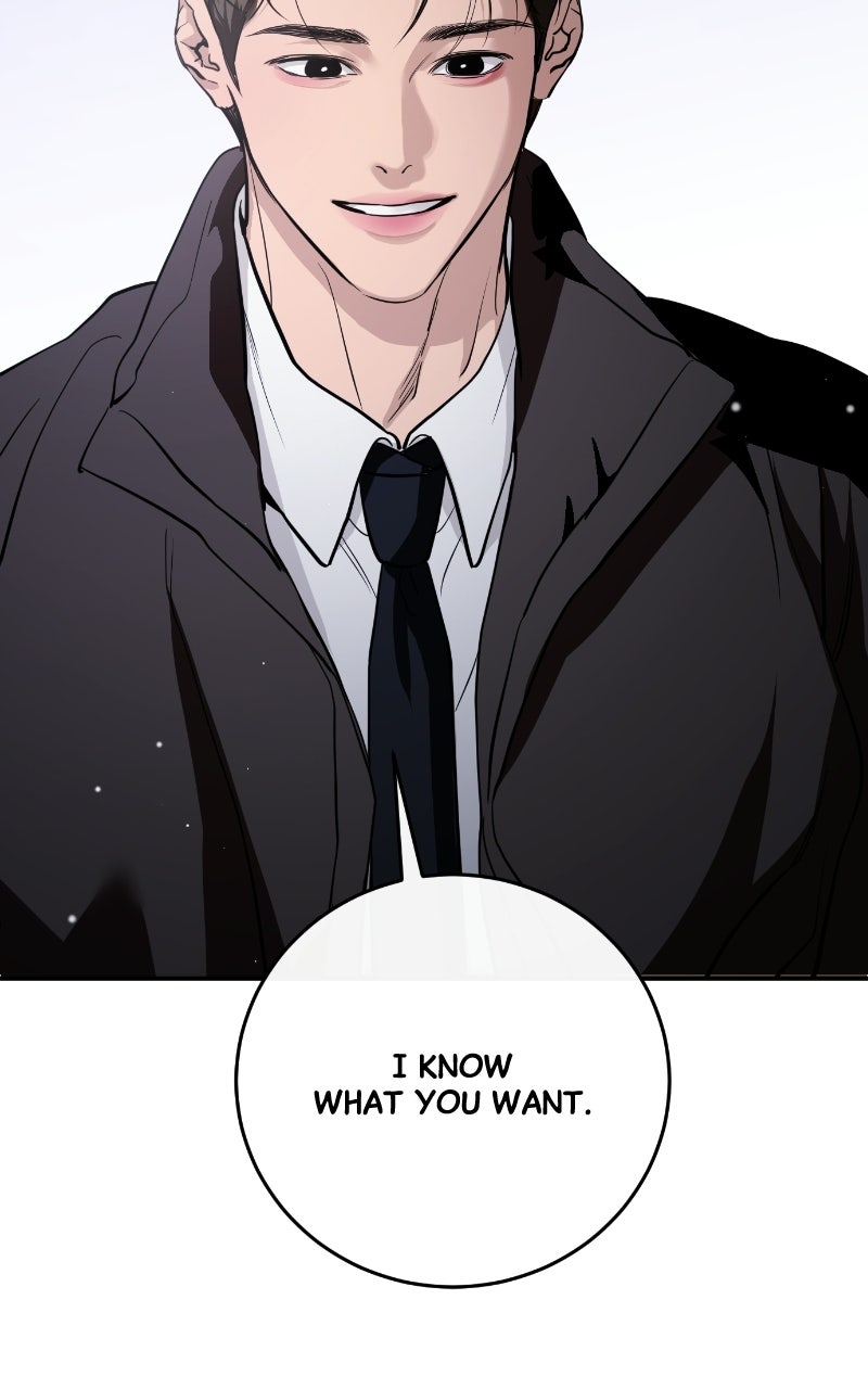 Read A Not So Fairy Tale chapter 142 image 46 on Lezhin