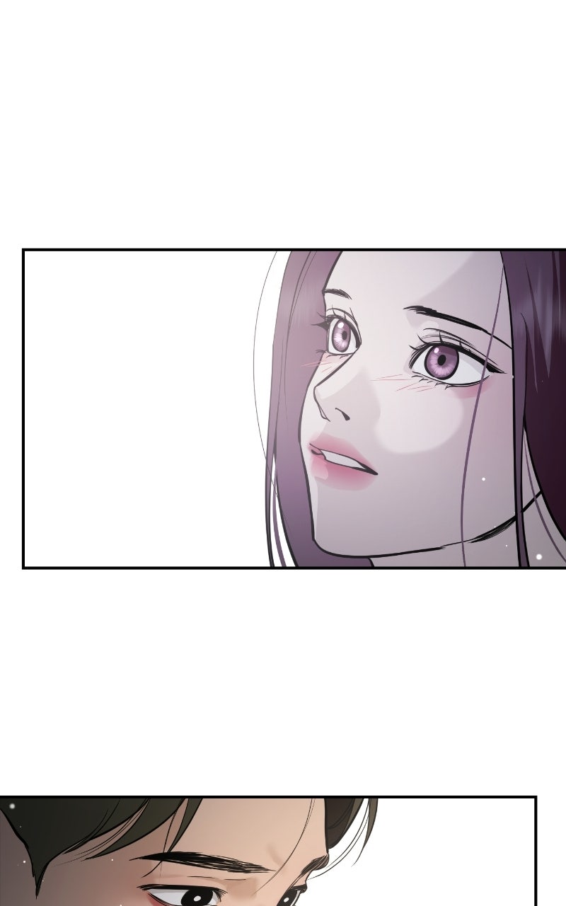 Read A Not So Fairy Tale chapter 142 image 47 on Lezhin