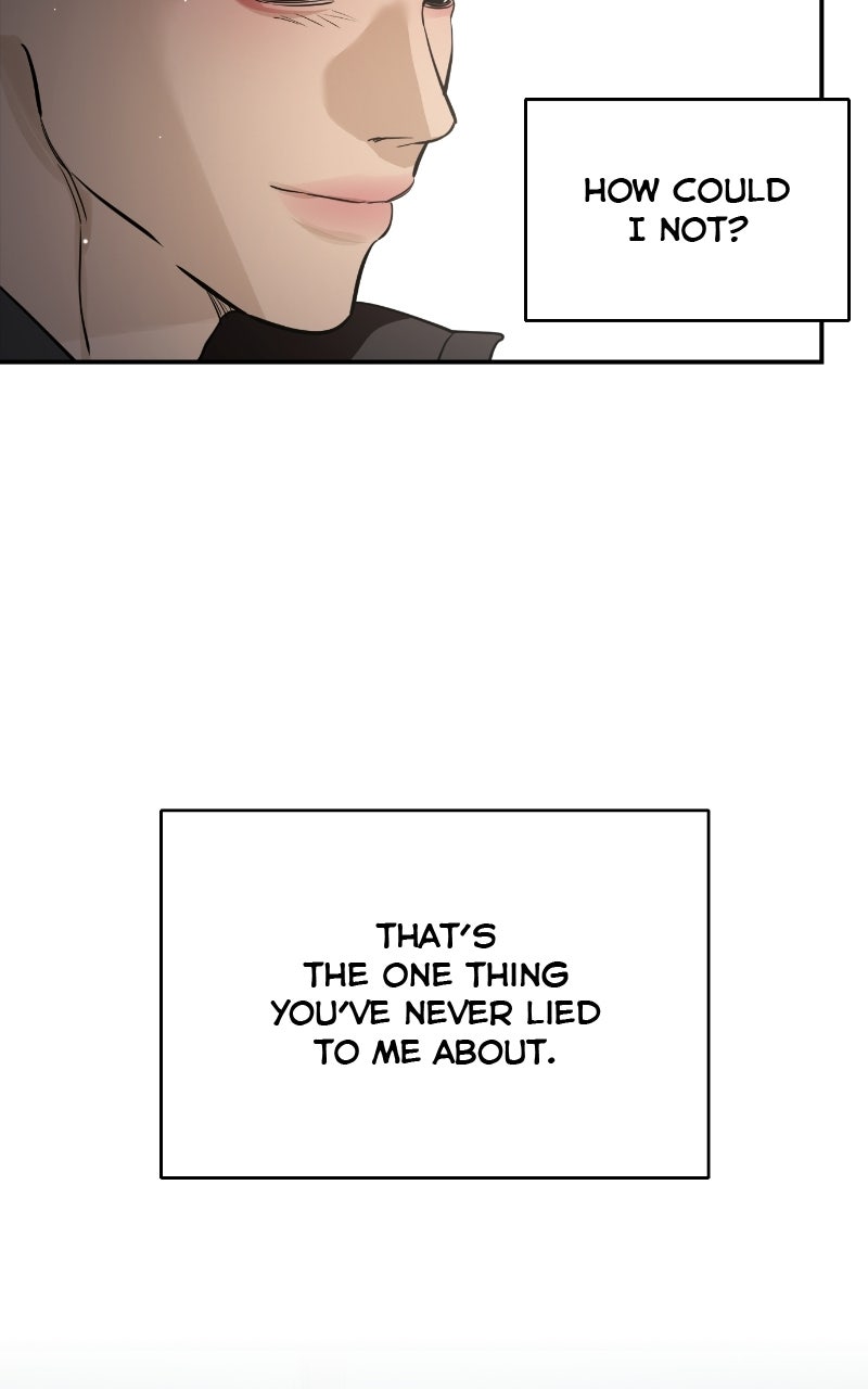 Read A Not So Fairy Tale chapter 142 image 48 on Lezhin