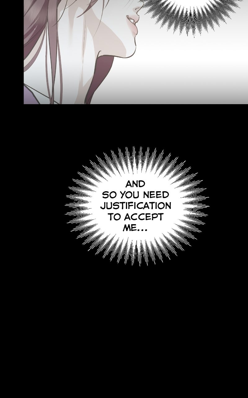Read A Not So Fairy Tale chapter 142 image 52 on Lezhin