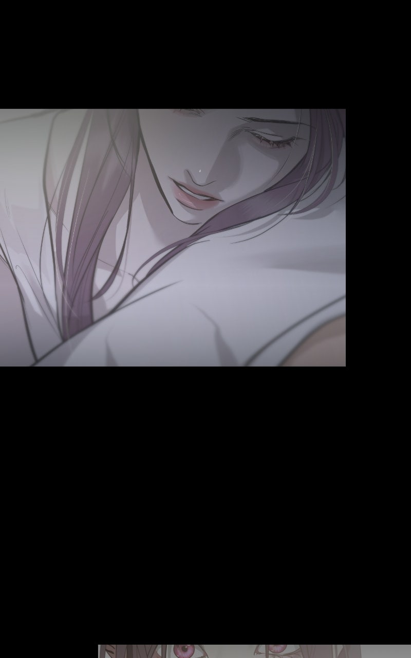 Read A Not So Fairy Tale chapter 142 image 53 on Lezhin