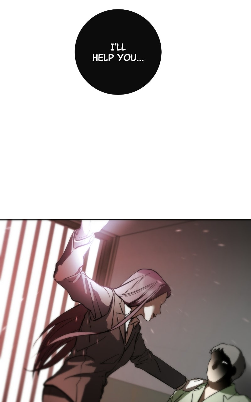 Read A Not So Fairy Tale chapter 142 image 6 on Lezhin