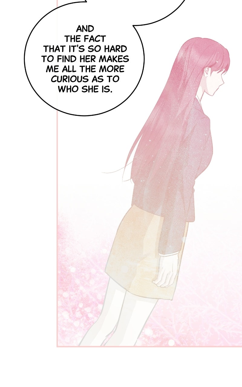 Read A Not So Fairy Tale chapter 142 image 63 on Lezhin