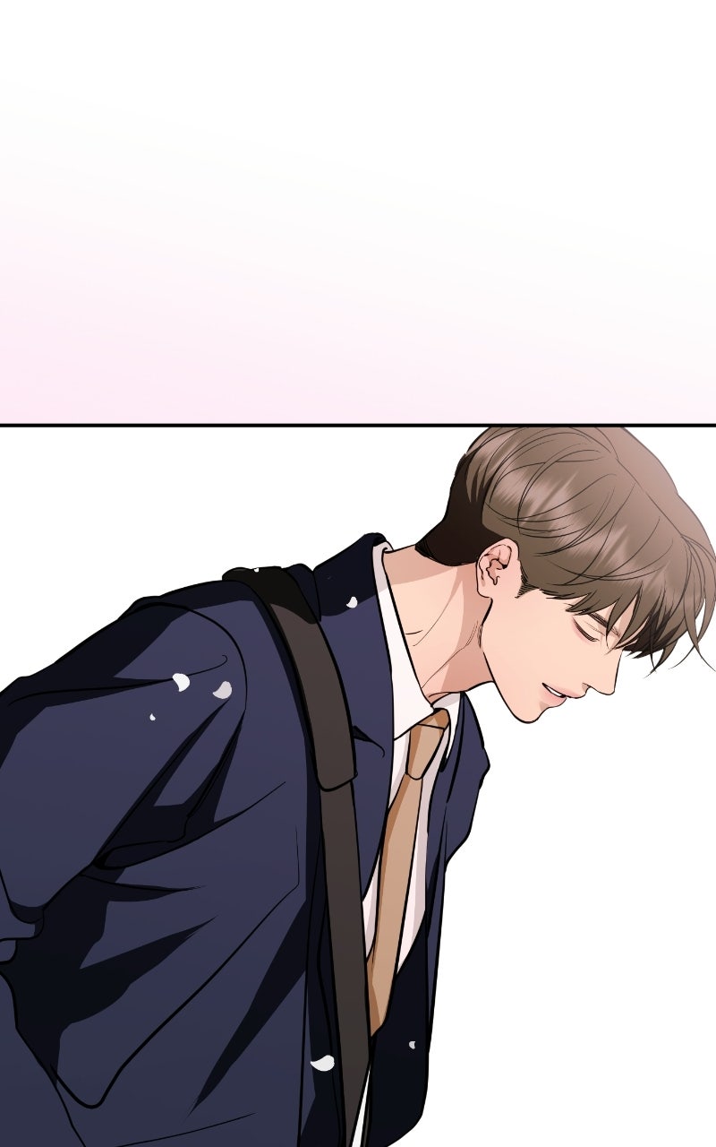 Read A Not So Fairy Tale chapter 142 image 64 on Lezhin
