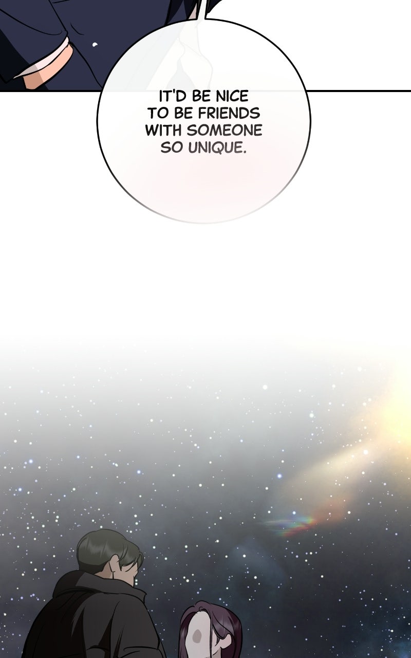 Read A Not So Fairy Tale chapter 142 image 65 on Lezhin