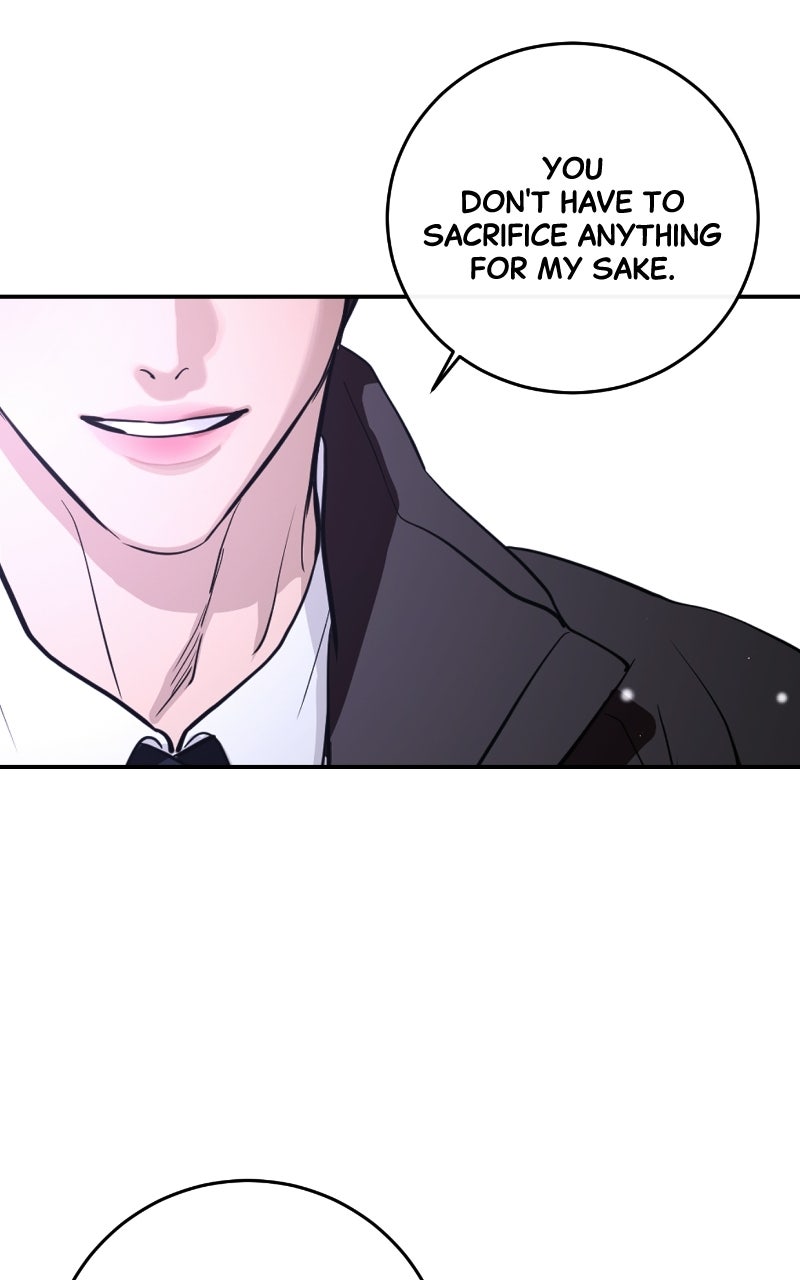 Read A Not So Fairy Tale chapter 142 image 67 on Lezhin