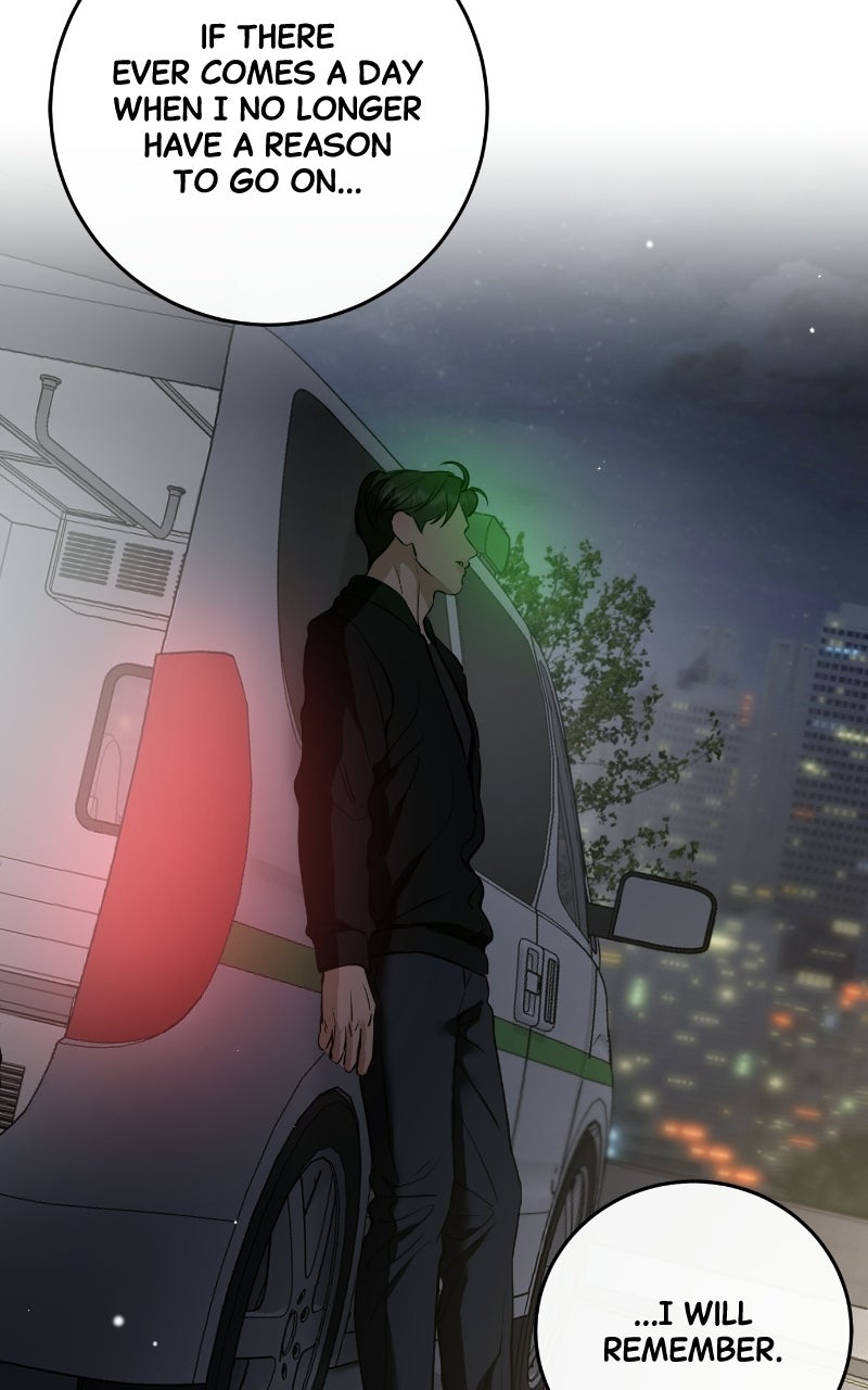 Read A Not So Fairy Tale chapter 142 image 68 on Lezhin