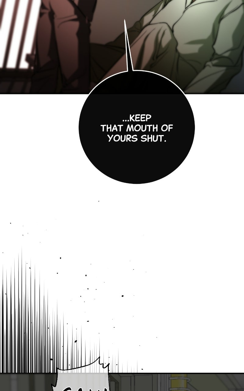 Read A Not So Fairy Tale chapter 142 image 7 on Lezhin