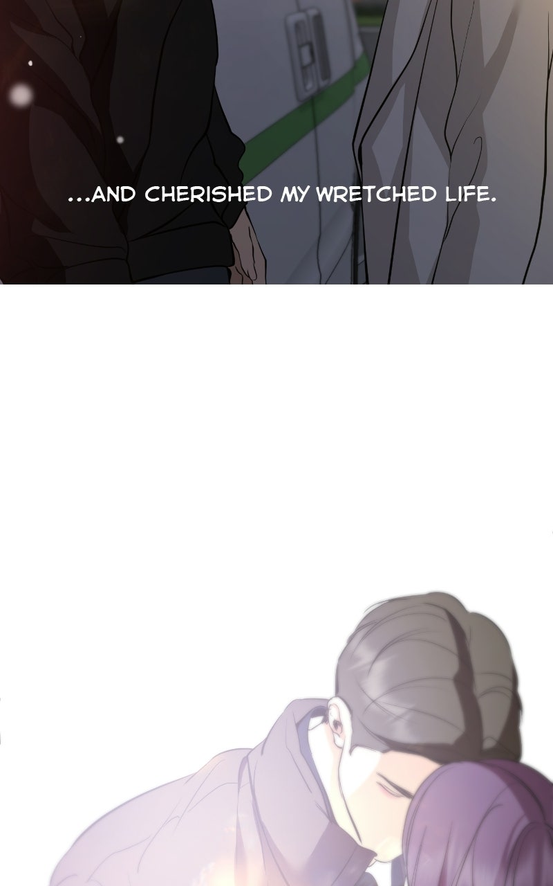 Read A Not So Fairy Tale chapter 142 image 71 on Lezhin