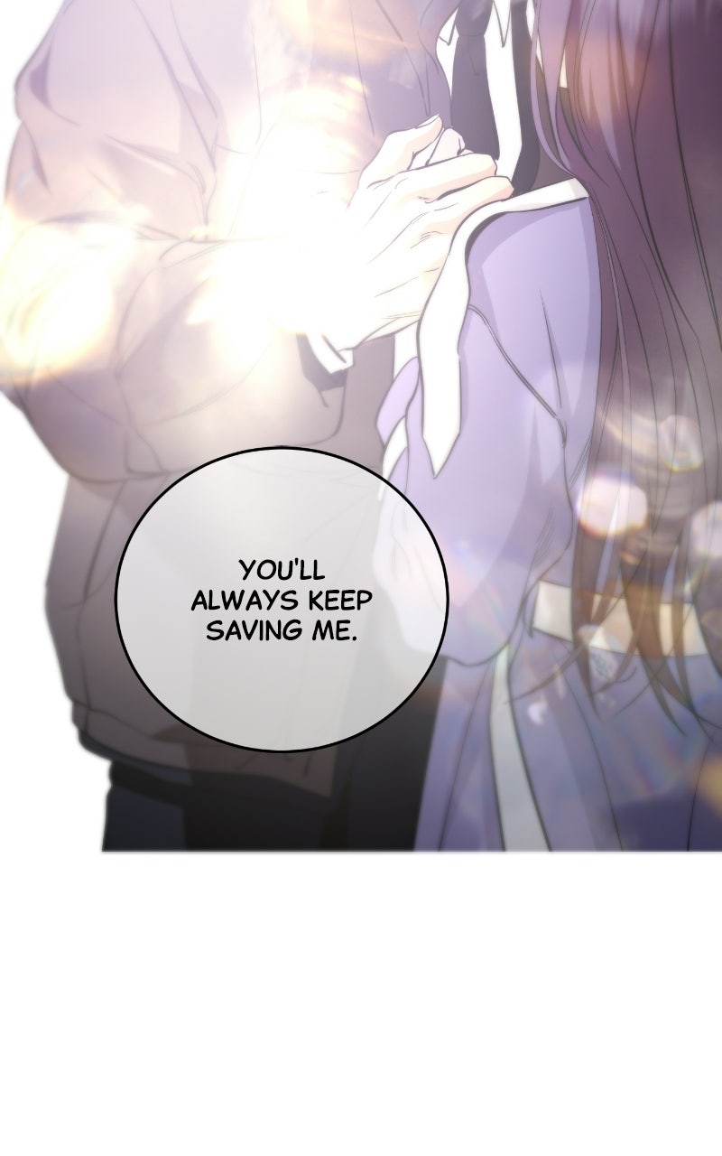 Read A Not So Fairy Tale chapter 142 image 72 on Lezhin