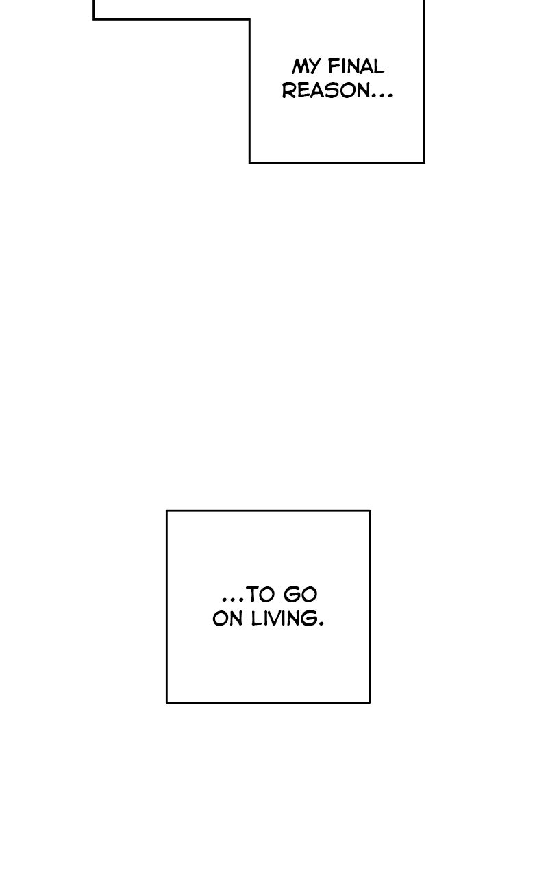 Read A Not So Fairy Tale chapter 142 image 74 on Lezhin