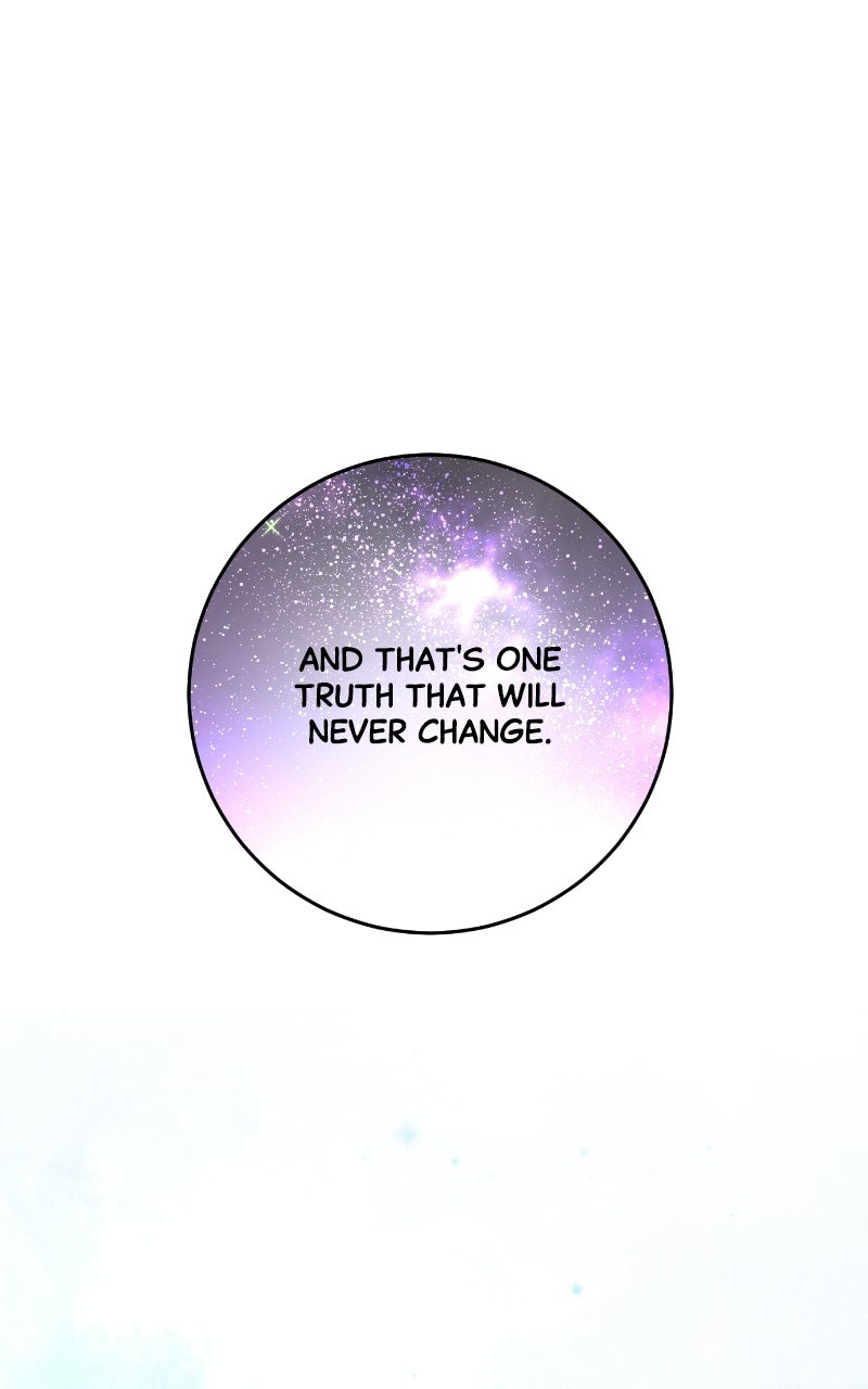Read A Not So Fairy Tale chapter 142 image 75 on Lezhin