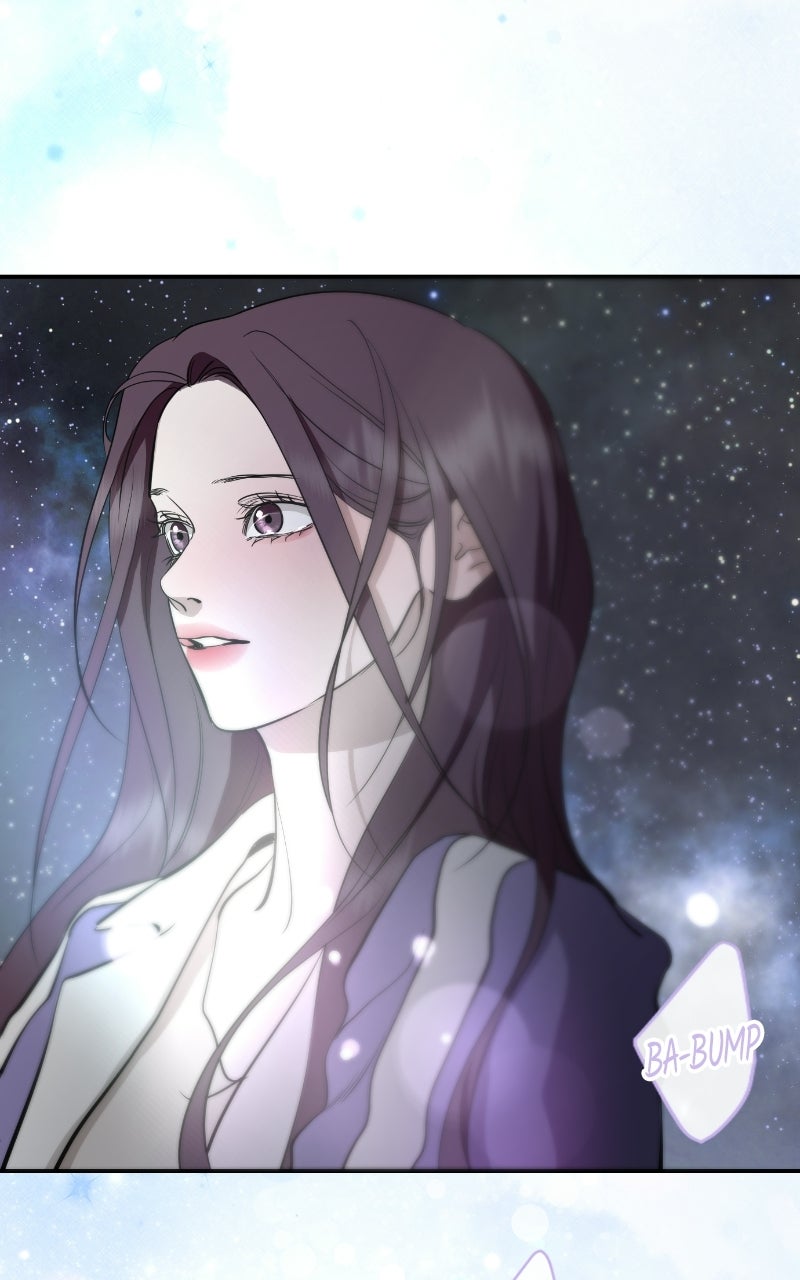 Read A Not So Fairy Tale chapter 142 image 76 on Lezhin