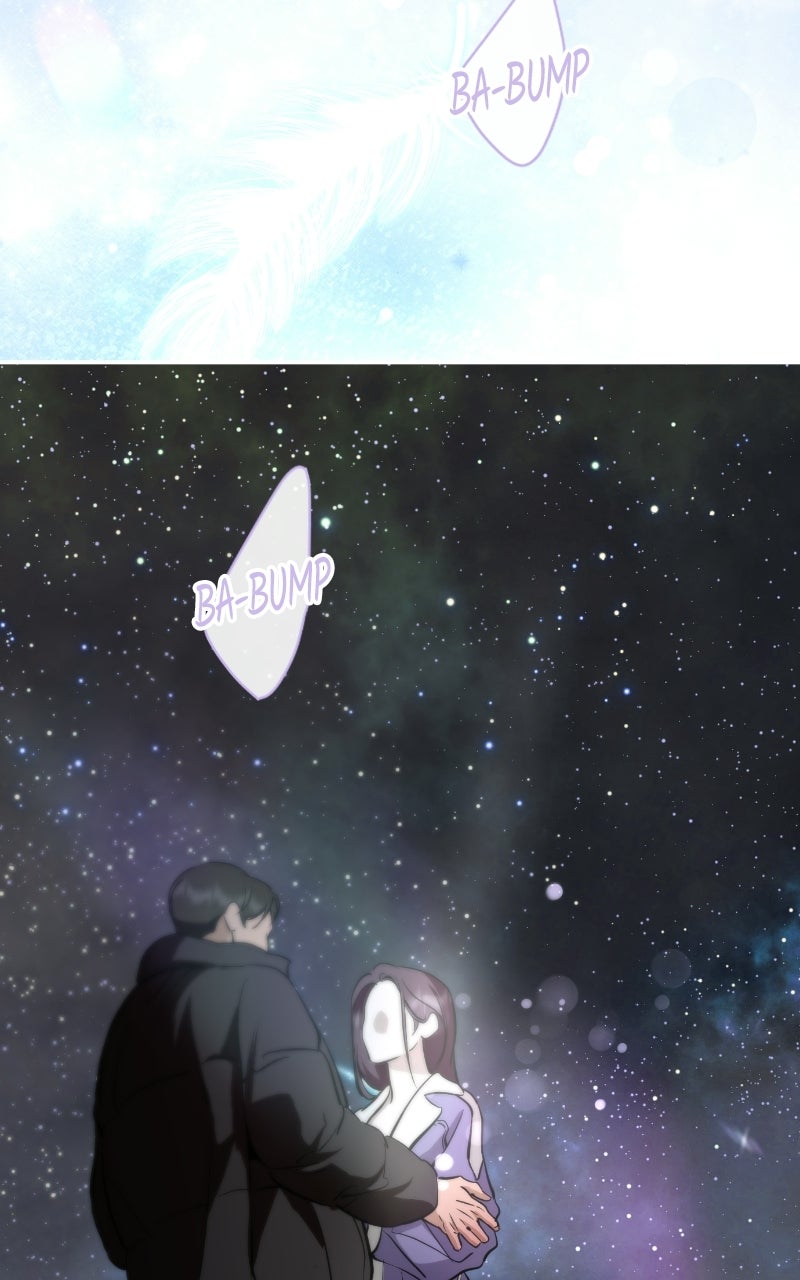 Read A Not So Fairy Tale chapter 142 image 77 on Lezhin