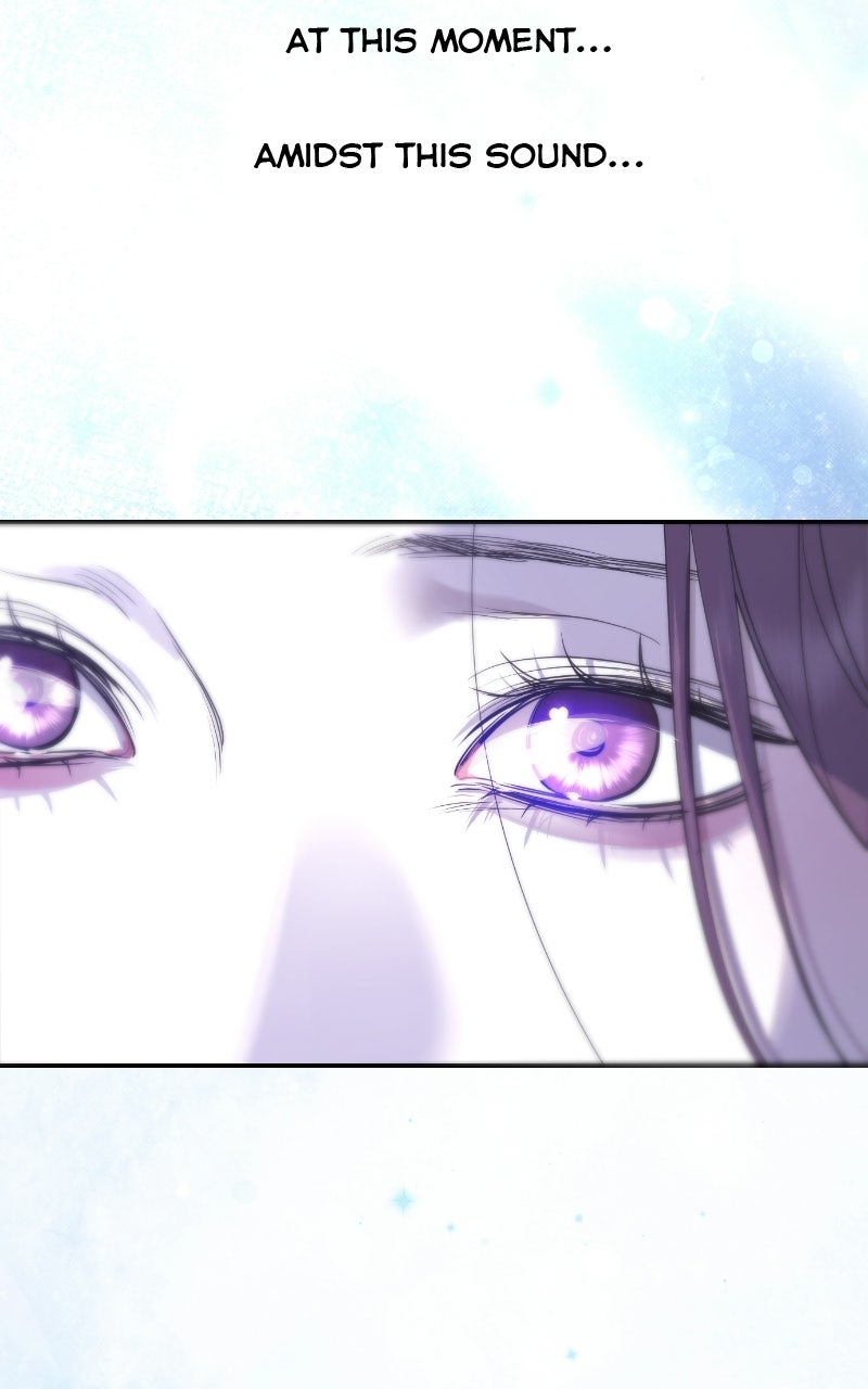 Read A Not So Fairy Tale chapter 142 image 79 on Lezhin