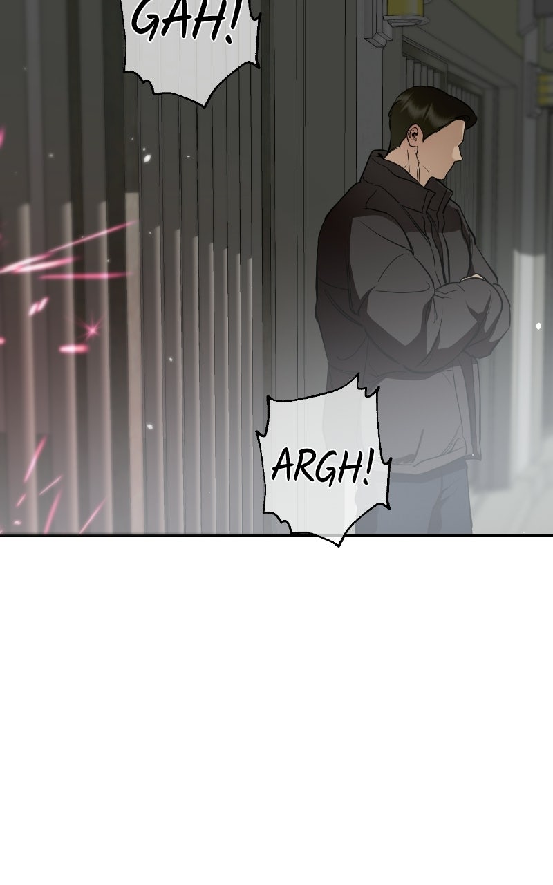 Read A Not So Fairy Tale chapter 142 image 8 on Lezhin