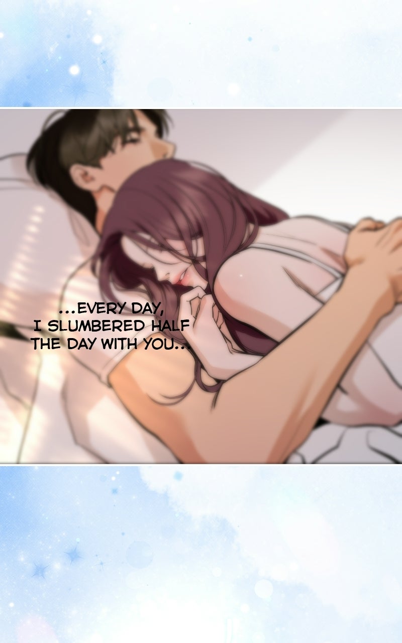 Read A Not So Fairy Tale chapter 142 image 80 on Lezhin