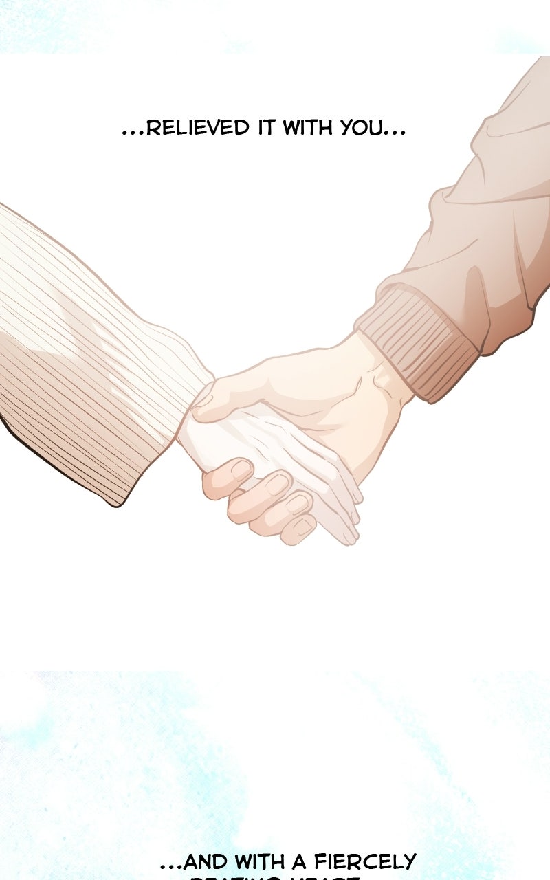 Read A Not So Fairy Tale chapter 142 image 82 on Lezhin