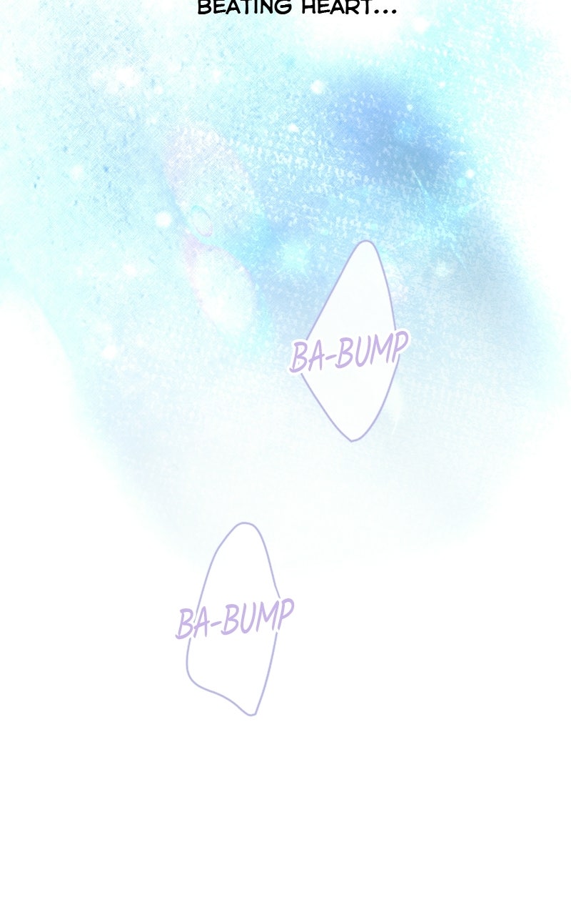 Read A Not So Fairy Tale chapter 142 image 83 on Lezhin