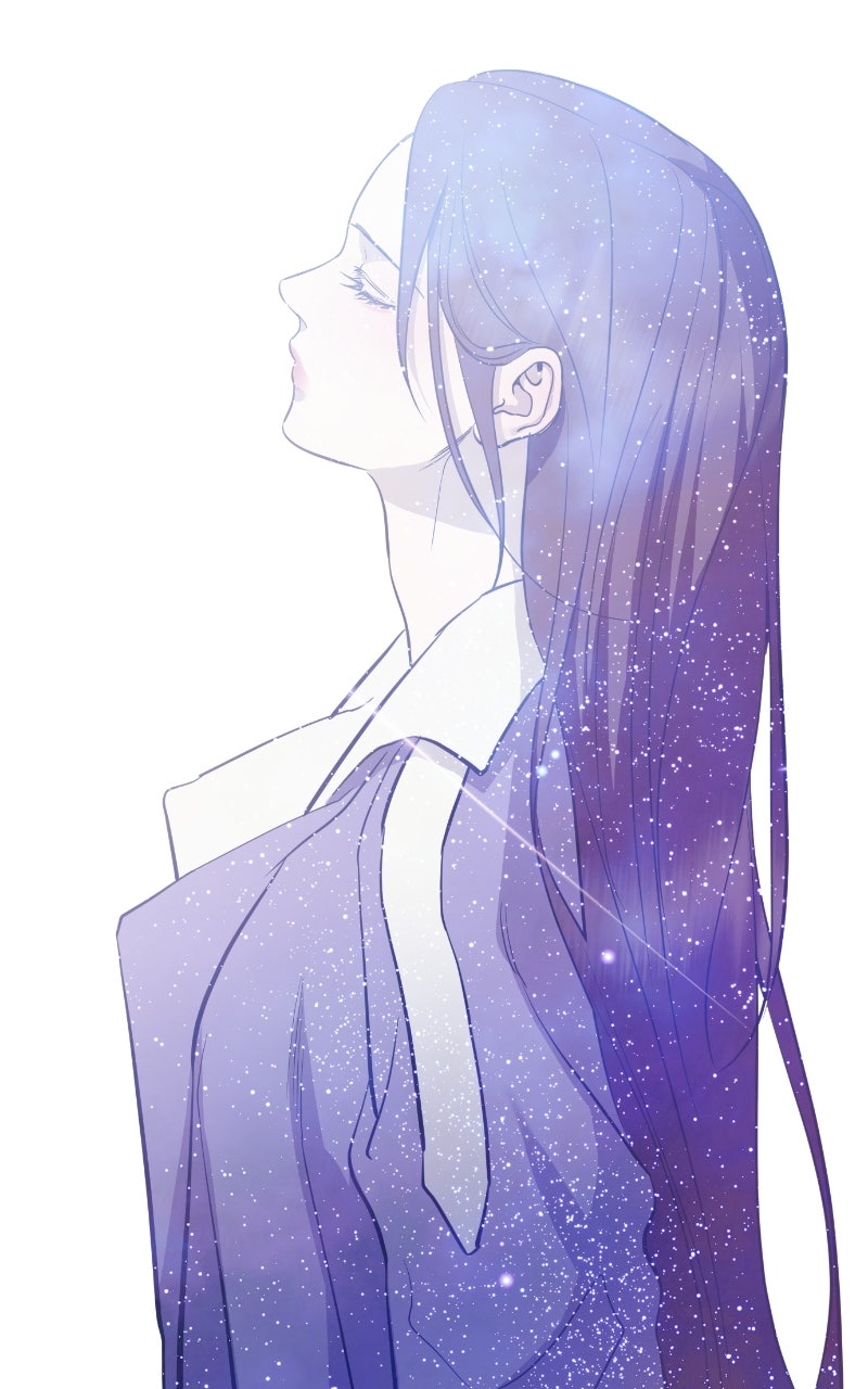 Read A Not So Fairy Tale chapter 142 image 84 on Lezhin