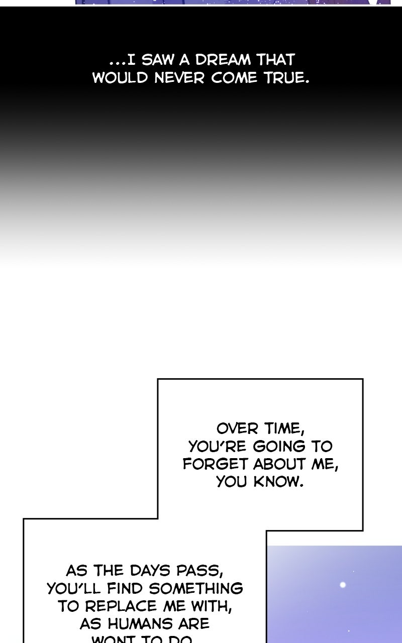 Read A Not So Fairy Tale chapter 142 image 85 on Lezhin