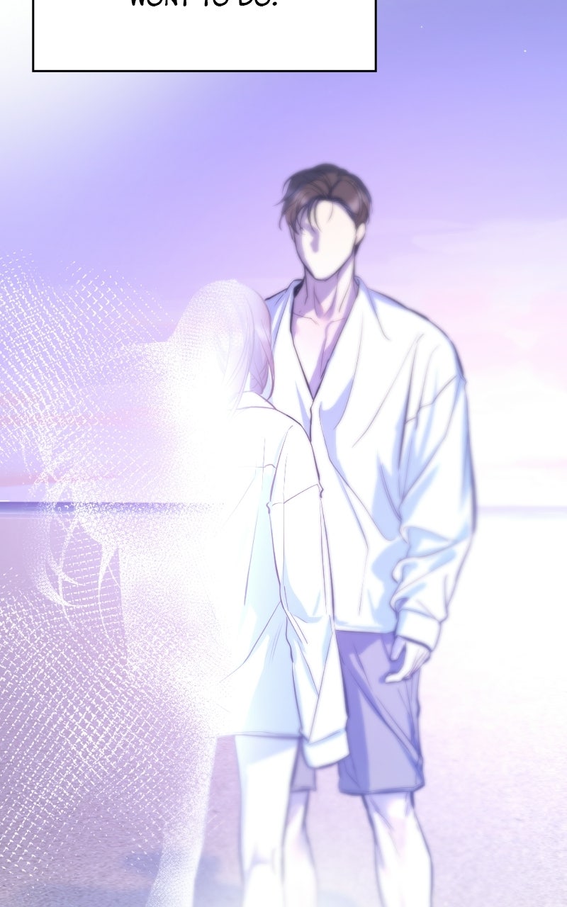 Read A Not So Fairy Tale chapter 142 image 86 on Lezhin