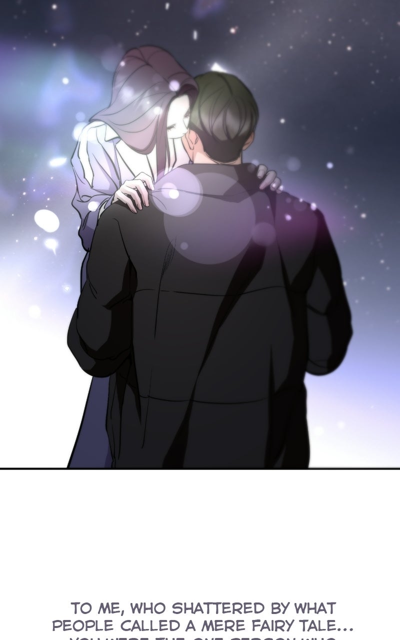 Read A Not So Fairy Tale chapter 142 image 89 on Lezhin