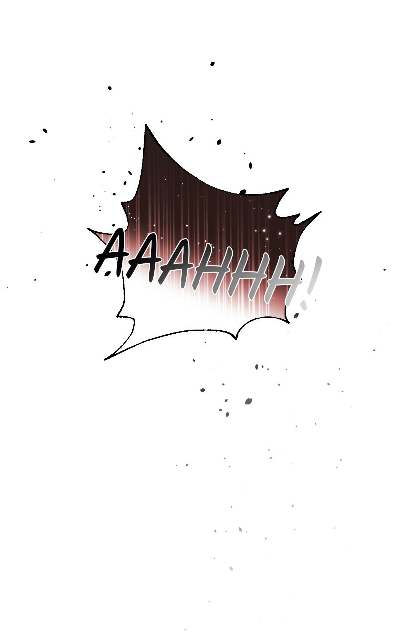 Read A Not So Fairy Tale chapter 142 image 9 on Lezhin
