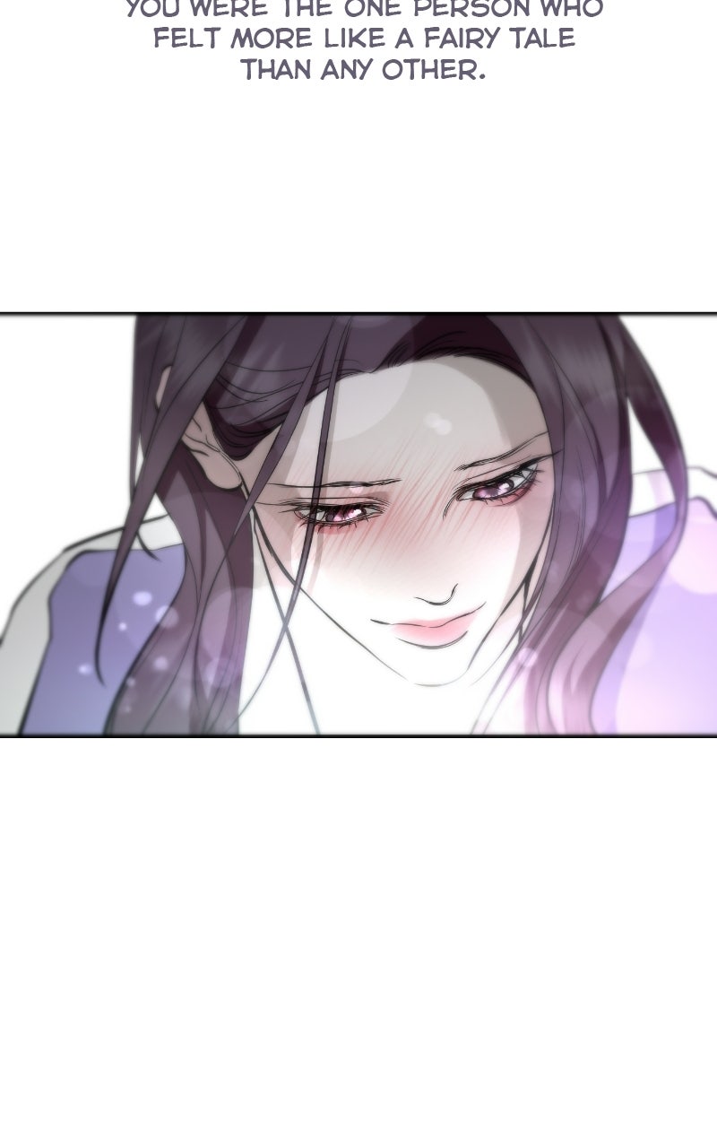 Read A Not So Fairy Tale chapter 142 image 90 on Lezhin