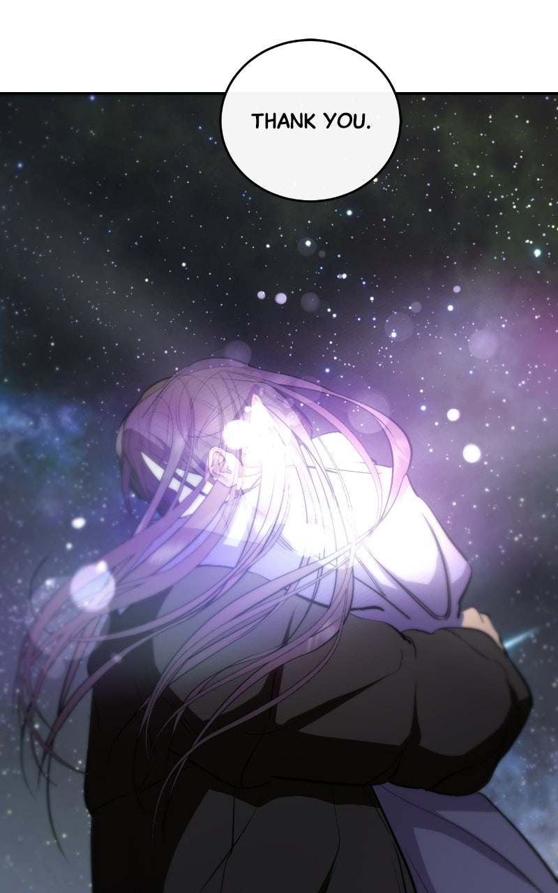 Read A Not So Fairy Tale chapter 142 image 91 on Lezhin