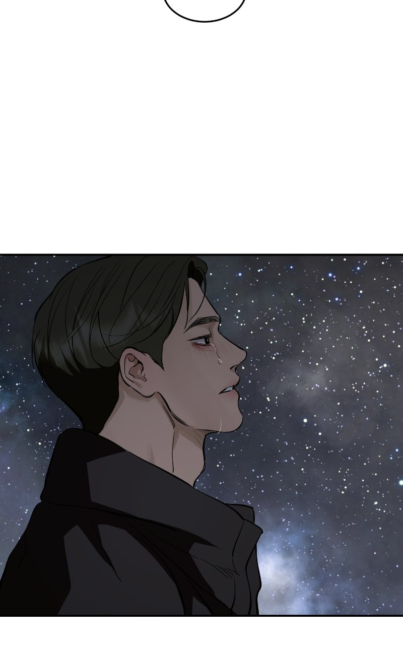 Read A Not So Fairy Tale chapter 142 image 96 on Lezhin