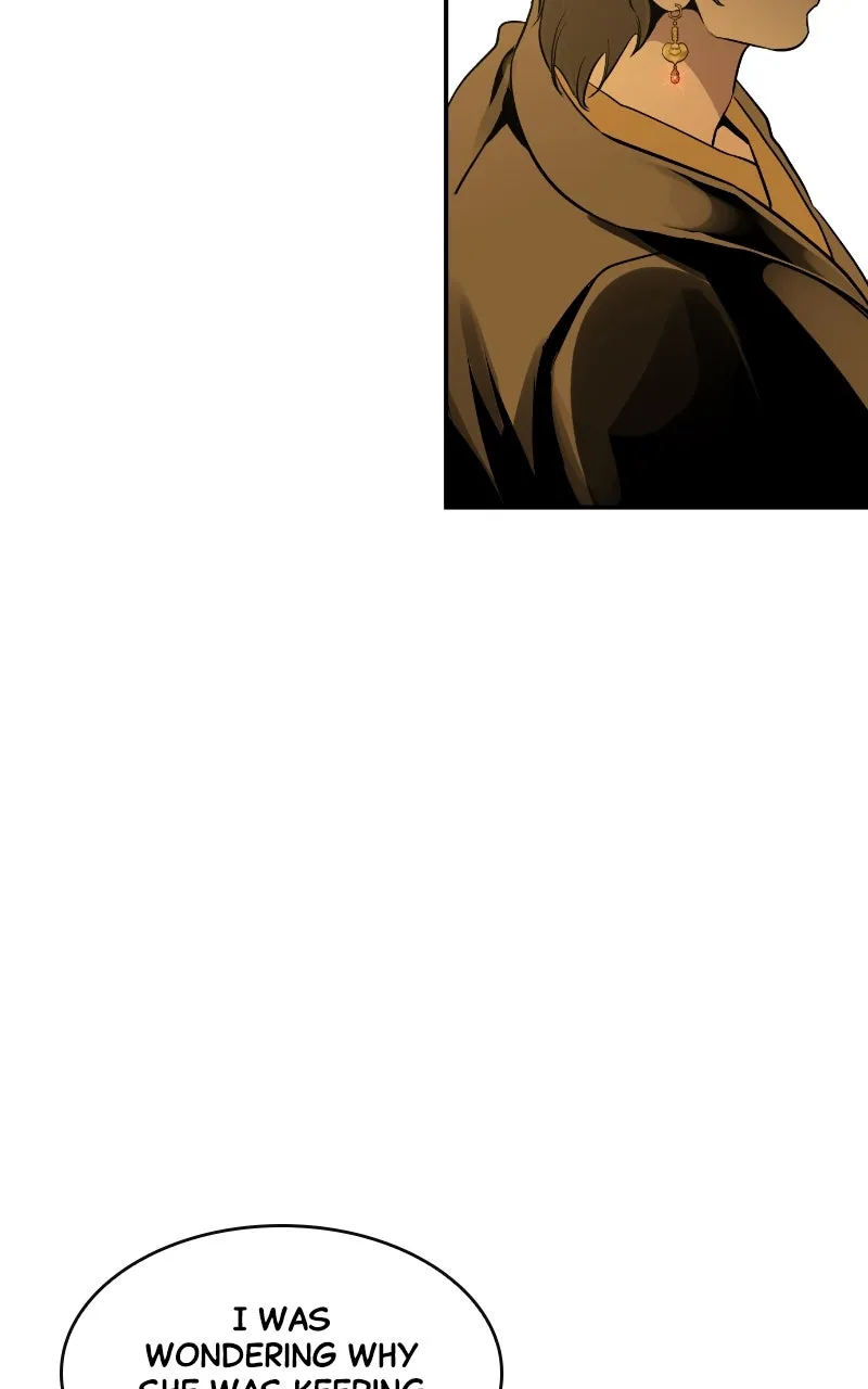 Read A Not So Fairy Tale chapter 22 image 1 on Lezhin