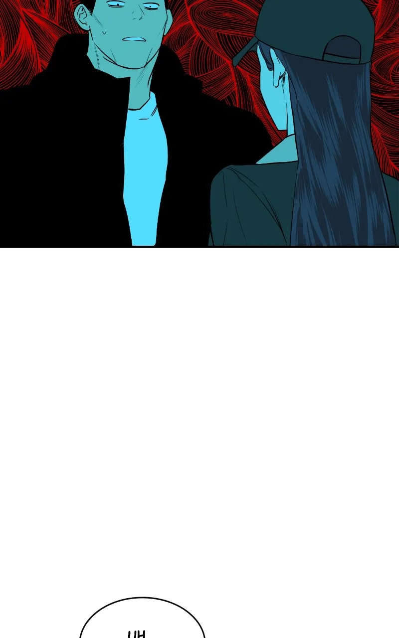 Read A Not So Fairy Tale chapter 22 image 20 on Lezhin