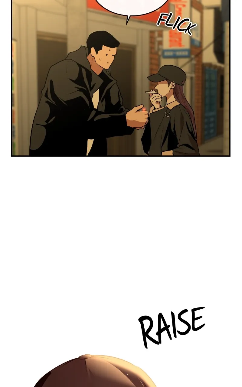 Read A Not So Fairy Tale chapter 22 image 22 on Lezhin