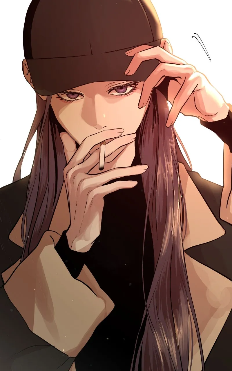 Read A Not So Fairy Tale chapter 22 image 23 on Lezhin