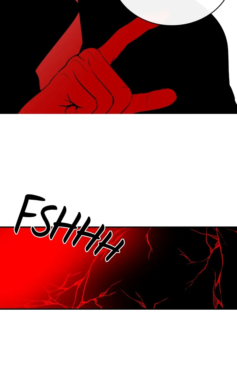 Read A Not So Fairy Tale chapter 22 image 28 on Lezhin