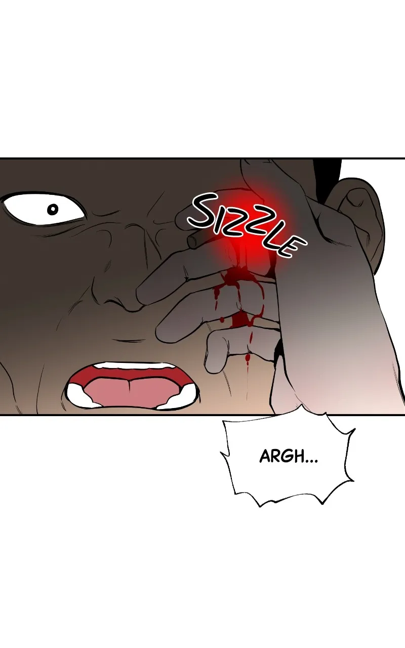 Read A Not So Fairy Tale chapter 22 image 29 on Lezhin
