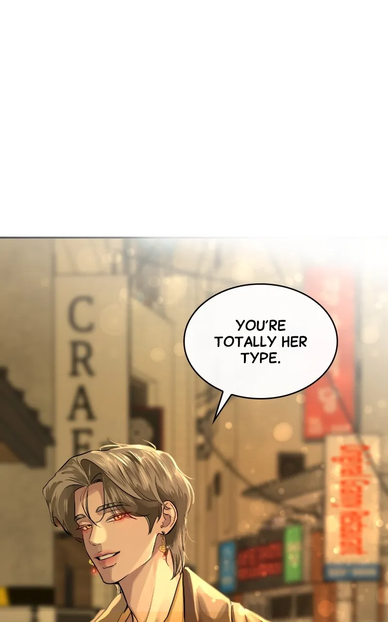 Read A Not So Fairy Tale chapter 22 image 3 on Lezhin