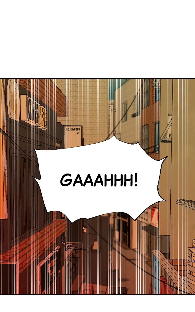 Read A Not So Fairy Tale chapter 22 image 30 on Lezhin