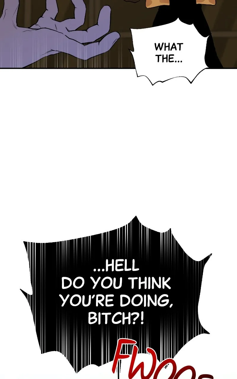 Read A Not So Fairy Tale chapter 22 image 32 on Lezhin