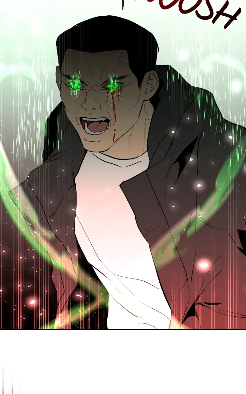 Read A Not So Fairy Tale chapter 22 image 33 on Lezhin