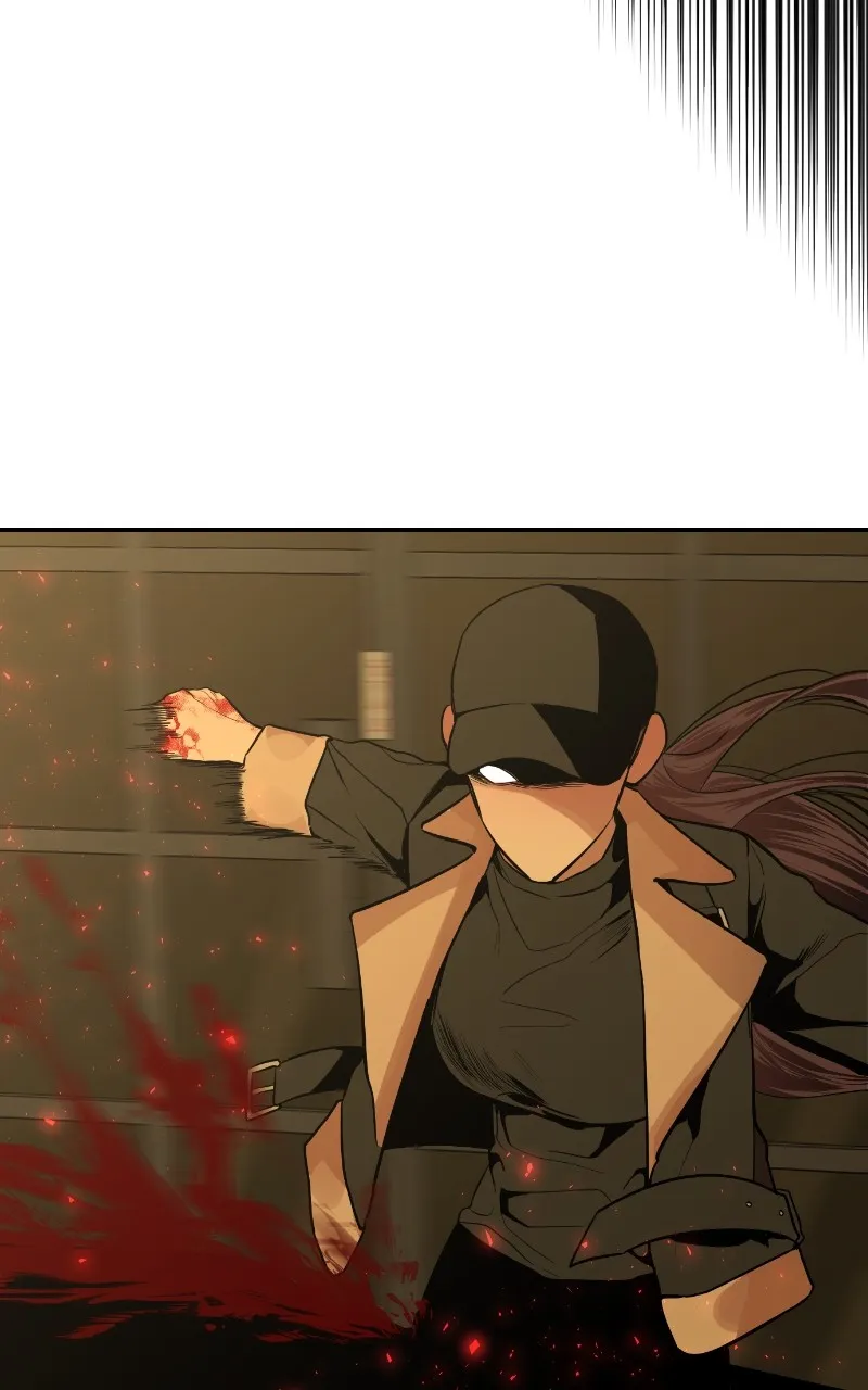 Read A Not So Fairy Tale chapter 22 image 35 on Lezhin