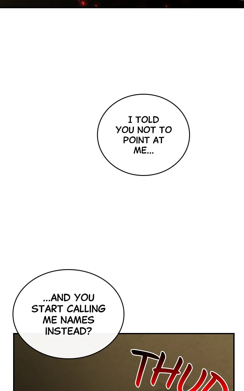 Read A Not So Fairy Tale chapter 22 image 36 on Lezhin