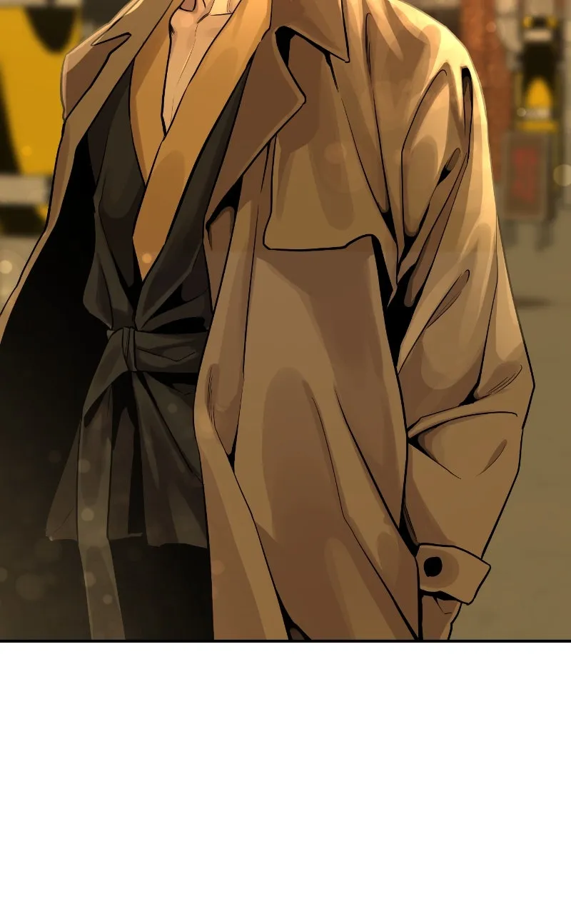 Read A Not So Fairy Tale chapter 22 image 4 on Lezhin
