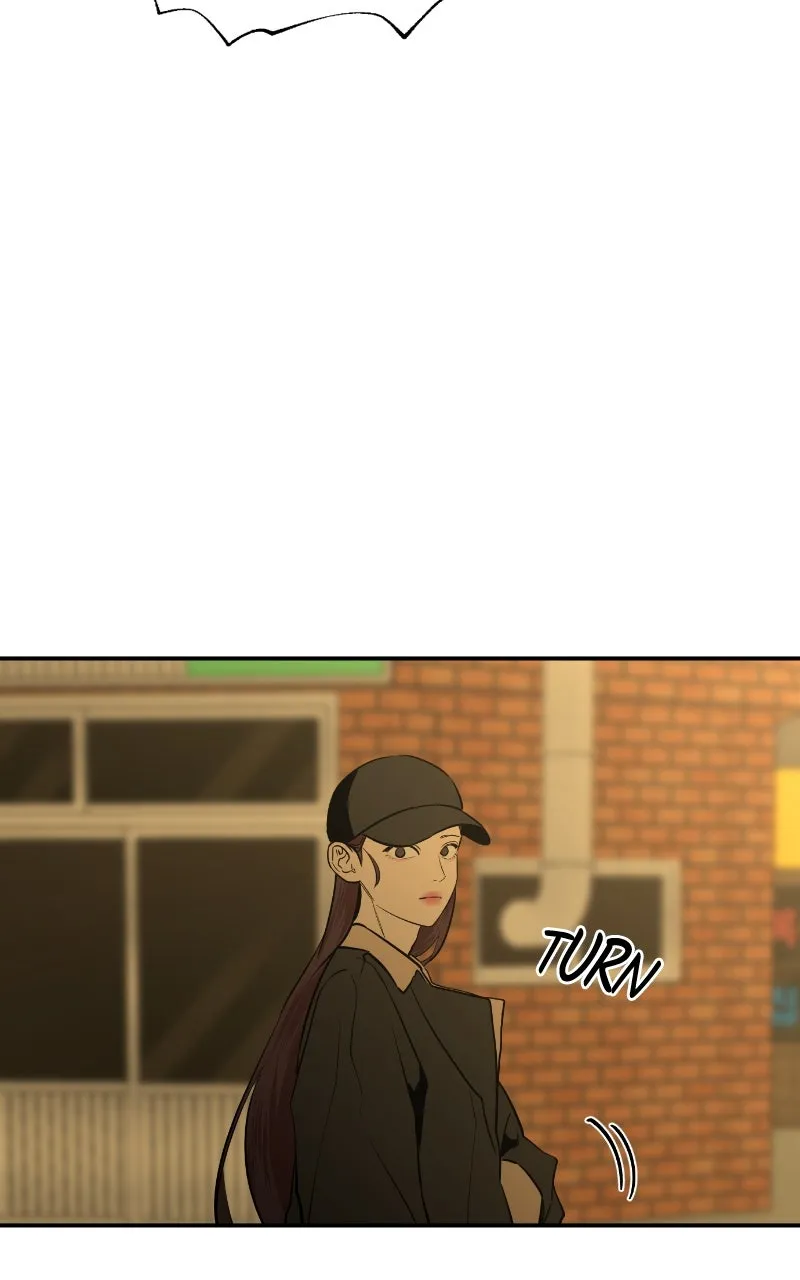 Read A Not So Fairy Tale chapter 22 image 41 on Lezhin