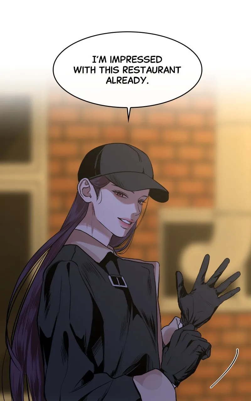 Read A Not So Fairy Tale chapter 22 image 43 on Lezhin